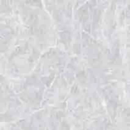 Colmar NINN VERMONT 60x60 Polished / Matt GLAZED POLISHED warna GREY