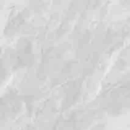 Colmar NINN BONITA 60x60 Polished GLAZED POLISHED warna GREY