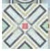 Roman Granit Aversa Ornato 30x30 Matt Lantai warna Aversa Ornato