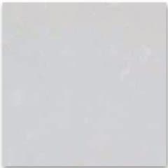 Roman Granit Nashville Grey 60x60 Polished Lantai warna Nashville Grey