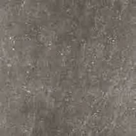 Sakarmarbo Gress NN ROBSON 60x60 Tidak tercantum Granit warna GRAFITE