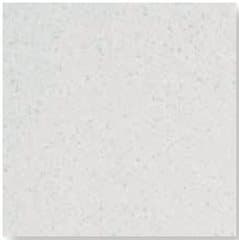 Roman Granit Veneti Perla 60x60 Matt Lantai warna Veneti Perla