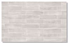Roman Granit Maloca Grigio 15x60 Matt Wood warna Maloca Grigio