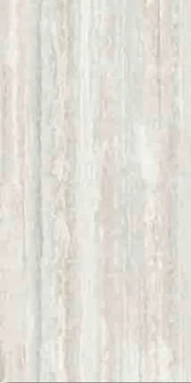 Sakarmarbo Gress SILVER TRAVERTINE 60x120 Matt / Tidak tercantum Granit warna MATT