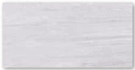 Roman Granit Blizzard Avorio 30x60 Matt Lantai dan Dinding warna Blizzard Avorio