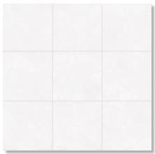 Roman Granit Igneus Avorio 80x80 Polished Lantai warna Igneus Avorio
