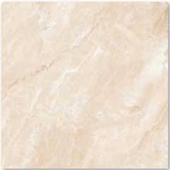 Roman Granit Caesar Siena 80x80 Tidak dicantumkan Lantai warna Caesar Siena