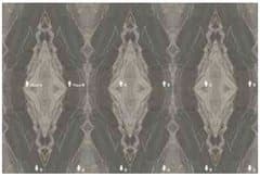 Roman Granit Velora Specchio A 120x60 Polished Lantai dan Dinding warna Velora Specchio A