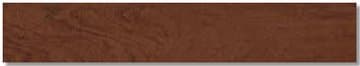 Roman Granit Ordesa Rosato 15x90 Matt Wood warna Ordesa Rosato