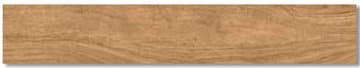 Roman Granit Teak Autumn 15x90 Matt Wood warna Teak Autumn