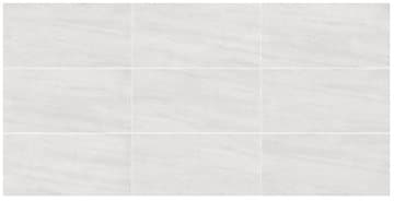 Roman Granit Vernal Grey 120x60 Polished Lantai dan Dinding warna Vernal Grey