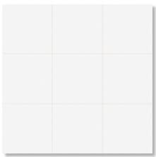 Roman Granit Tuscia Bone 80x80 Polished Lantai warna Tuscia Bone