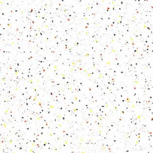 Essenza Terrazzo Confetti Stone warna Matt