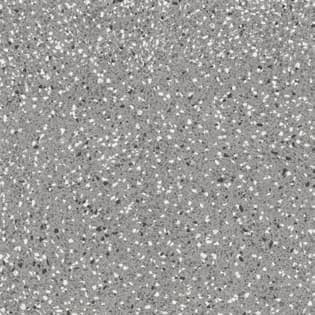 Essenza Terrazzo Grigio Stone warna Matt