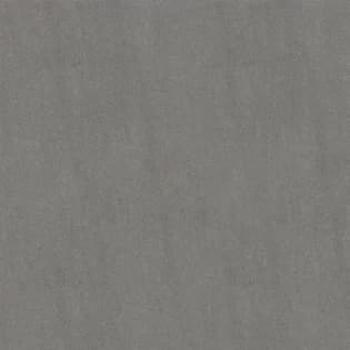 Essenza Basaltina Grey Stone warna Matt