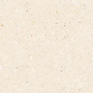 Essenza Beige Acorn Stone warna Matt
