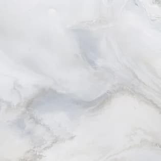 Essenza Cascade Marble warna Matt