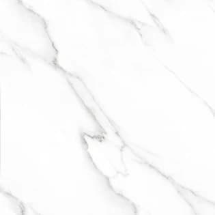 Essenza Statuario Grey Marble warna Matt