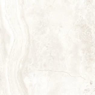 Essenza Crema Marble warna Matt