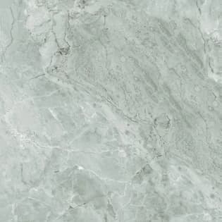 Essenza Gris Grecia Marble warna Matt