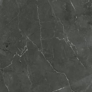 Essenza Slate Grey Marble warna Matt