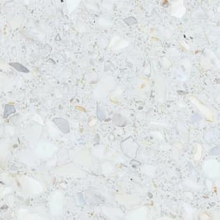 Essenza Dolce Bianco Stone warna Matt