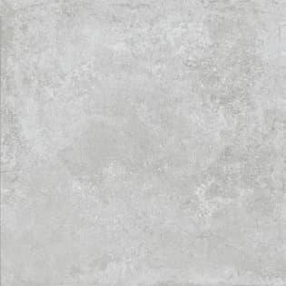 Essenza Aphrodite Grey Stone warna Matt