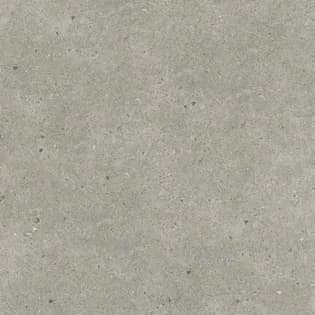 Essenza Concrete Grey Stone warna Matt