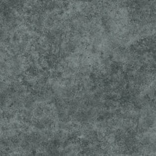 Essenza Landmark Dark Grey Stone warna Matt