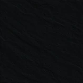 Essenza Lavagna Black (Structured) Classic warna Matt