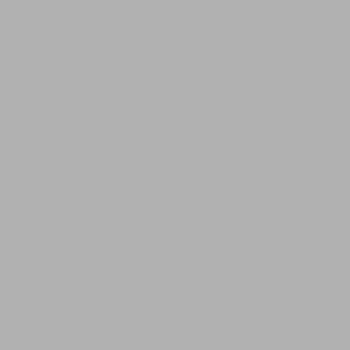 Essenza Absolute Grey (Solid Color) Classic warna Matt