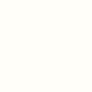 Essenza Absolute White (Solid Color) Classic warna Matt