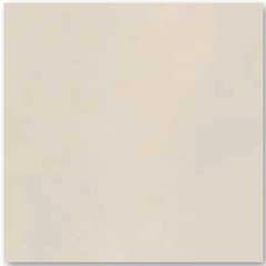 Roman Granit Dayton Beige 60x60 Matt Lantai warna Dayton Beige