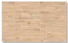 Roman Granit Queensland Pine 15x90 Structured Wood warna Queensland Pine