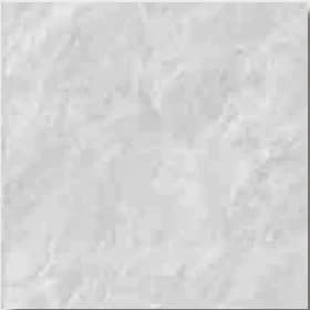 Valentino Gress BONITA 80x80 Polished warna GREY