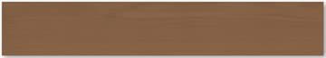 Roman Granit Challis Rosato 120x20 Structured Wood warna Challis Rosato