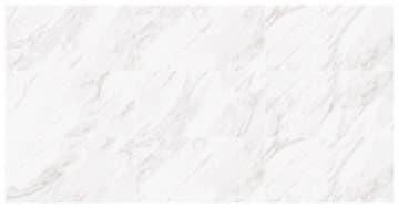 Roman Granit Sanmartin Chiaro 120x60 Matt Lantai dan Dinding warna Sanmartin Chiaro