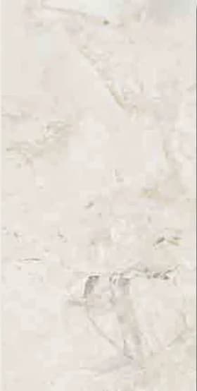 Sakarmarbo Gress RICARDO 60x120 Tidak tercantum Granit warna BIANCO