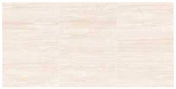 Roman Granit Rieti Sabbia 120x60 Polished Lantai dan Dinding warna Rieti Sabbia