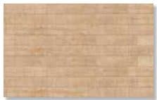 Roman Granit Calavera Natura 15x60 Structured Wood warna Calavera Natura
