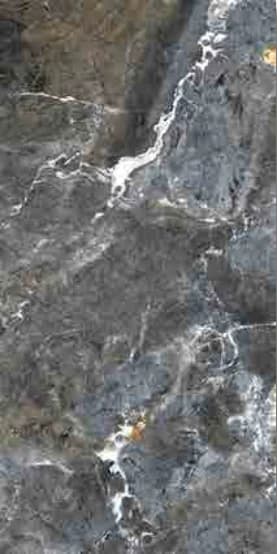 Sakarmarbo Gress MONTEVERDE NATURAL 60x120 Tidak tercantum Granit warna -