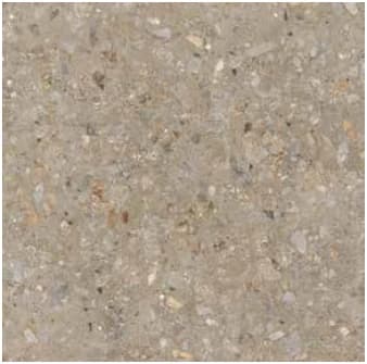 Infiniti GALILEO 60x60 MATT Granit lantai warna BROWN
