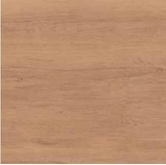 Infiniti CHESTER 60x60 GLOSSY Granit lantai warna BROWN