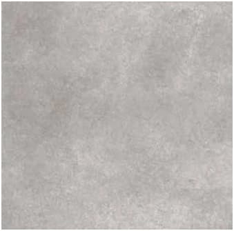 Infiniti COSTA 60x60 MATT Granit lantai warna DARK GREY