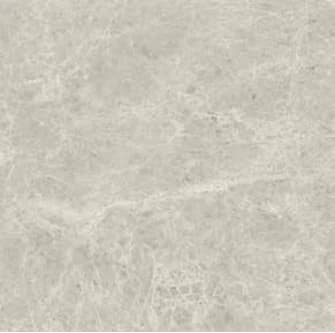 Infiniti MONTECARLO 60x60 GLOSSY Granit lantai warna MOCCA