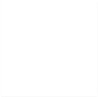 Infiniti BRAVO 60x60 MATT Granit lantai warna WHITE