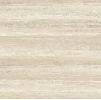 Infiniti TRAVERTINO 60x60 MATT Granit lantai warna CREAM