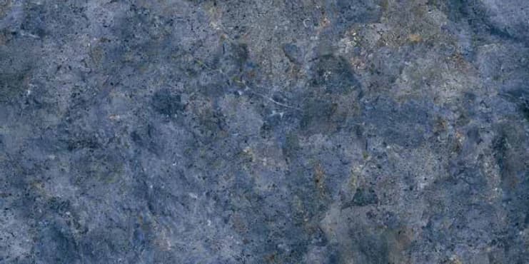 Infiniti EMPEROR 60x120 GLOSSY Granit lantai warna BLUE