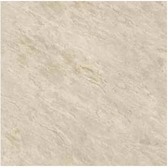 Infiniti PIACENZA 60x60 MATT Granit lantai warna BEIGE