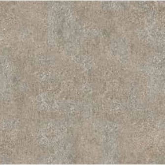 Infiniti PIETRO 60x60 MATT Granit lantai warna BROWN